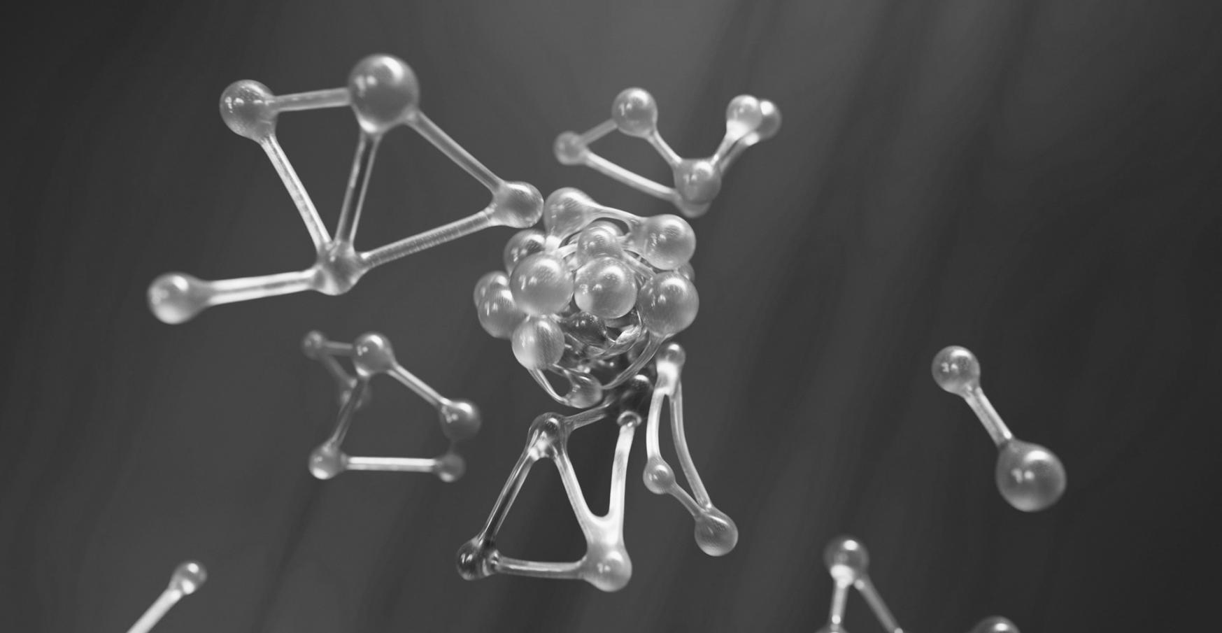Environnement de développement et analyse de données