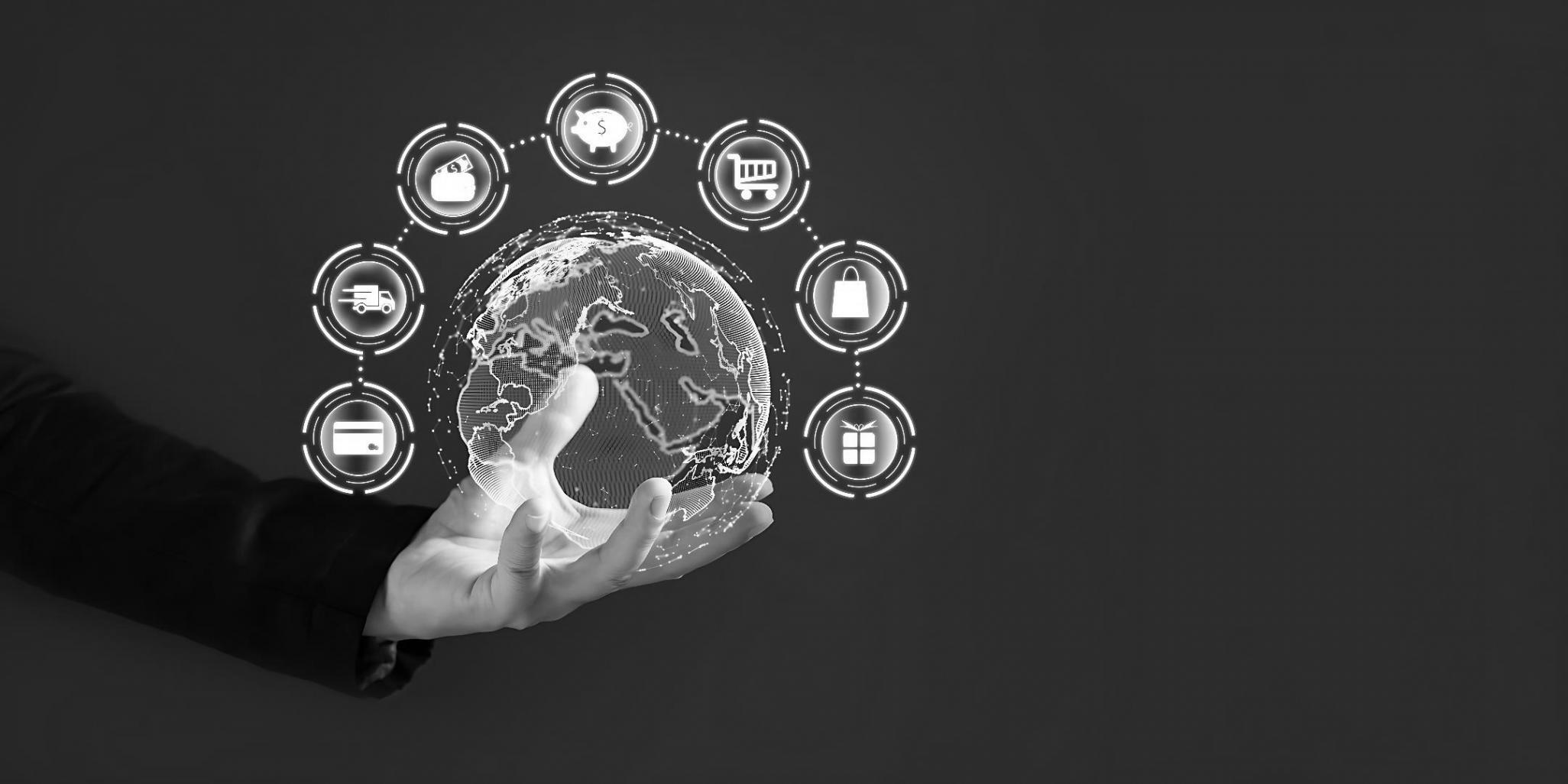 Discussion technique et collaboration